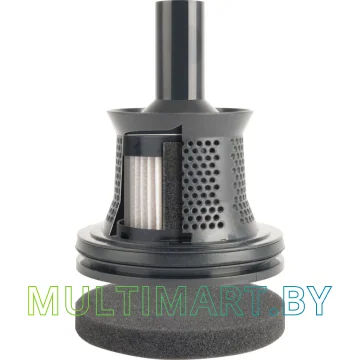 Пылесос Vitek VT-8140 картинка 4